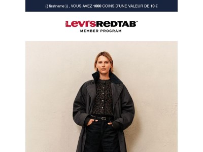 Des couches cosy pour vos sorties cet hiver