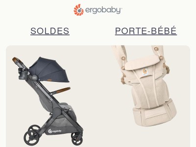 Vous pouvez encore économiser 40%