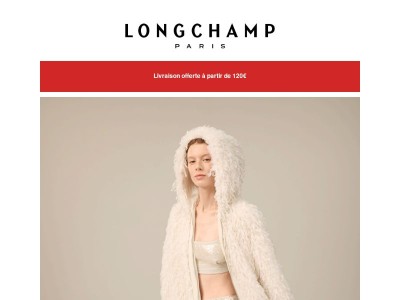 Une sélection étincelante