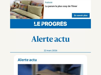 Tous les résultats du second tour dans vos villes et bureaux de votes