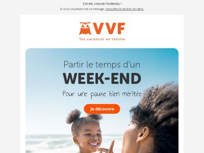 Le mois d'août à la carte