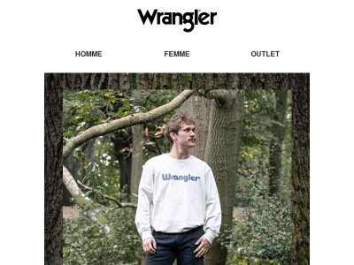 Nouveaux sweat-shirts et sweats à capuche