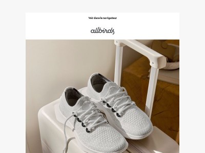 Polyvalents pour des journées actives