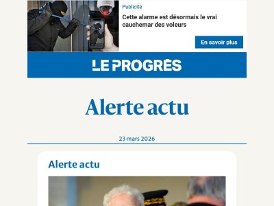 Lionel Jospin est mort