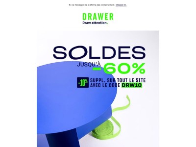 Avec ou sans supplément cheddar ? 🍔