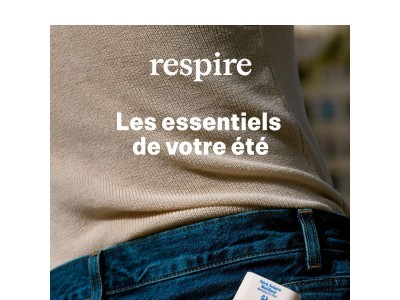 Vous oubliez sûrement cette étape