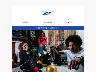 2026: Get Your Head In The Game