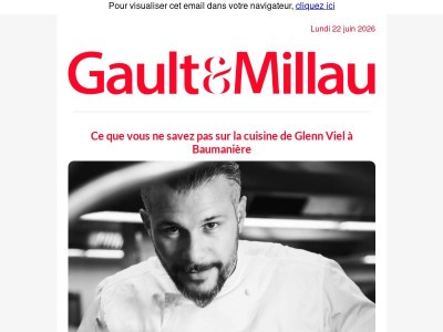 Le bâtonnet glacé a la cote 🧊