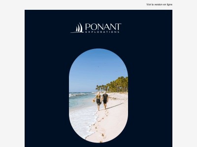 -10 % sur notre sélection Jungle et Tropiques !