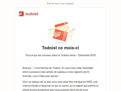 ✨ {{ firstname }}, prêt à vous faciliter la vie en décembre ?