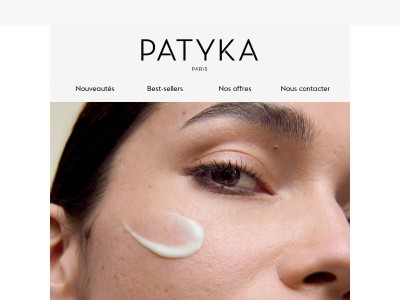 Routines S.O.S post-fêtes