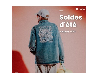 La sélection s'affine 👀