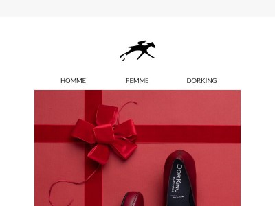 Les favoris de Noël 🎄 Confort et style.