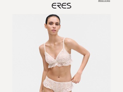 Nouvelle Collection, nouveaux départs