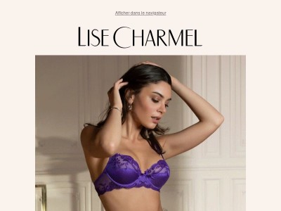 Offres Exclusives | Save the date !