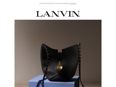 Cadeau intemporel: Livraison Express gratuite disponible