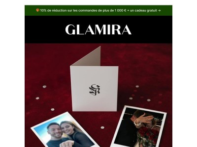 Les plus recherchés. Les plus appréciés. 💎