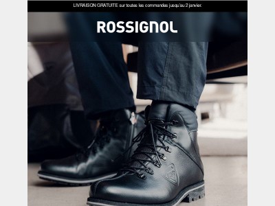 Optez pour le style urbain chic