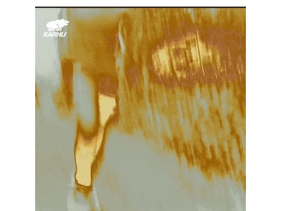 Just launched: the Mestari Run 2.0