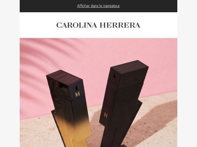 Les Soldes Beauté d’Été sont arrivées