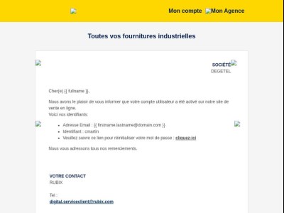 fr.rubix.com - Ouverture de compte(66FFF - {{ fullname }})