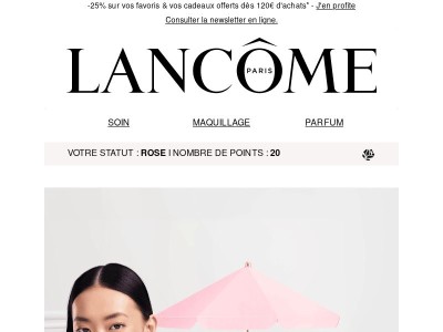 🏖️ Prolongez la magie de l'été...