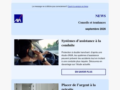 Journée de la mobilité: les meilleurs moments