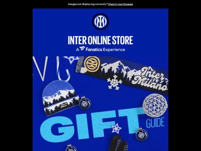 Black and Blue Gift Ideas? We’ve Got You Covered! 🎁⚫🔵