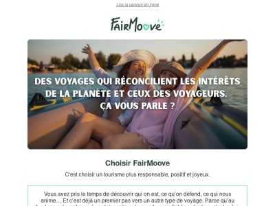 On vous montre l’envers du décor ? 👀