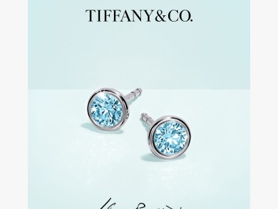 Vous cherchez un cadeau pour une personne née en mars ?