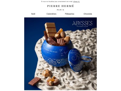 Vivez une Odyssée Infiniment Gourmande