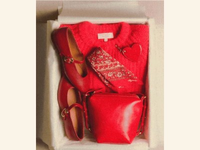 Ce qu'elles veulent vraiment ✨