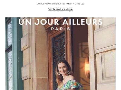 Parade Florale 🥭🩷🪻🌺🌿