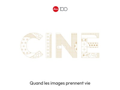 La joie d'offrir avec la sélection des fêtes