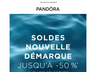 Encore plus de bijoux à prix doux 💫