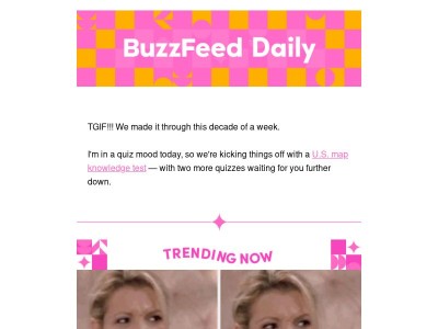 If your pee smells like *this*, it could be diabetes