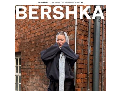 Nouveaux lancements, seulement pour toi 🌟