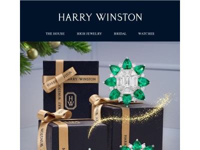 Discover Unforgettable Holiday Gifts