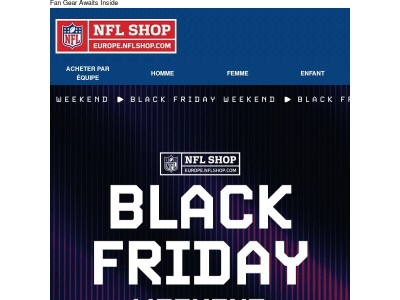 Grab 35% Off Before the Weekend Ends