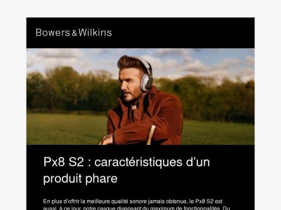 Px8 S2 : caractéristiques d’un produit phare