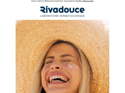 Notre sélection de lots et coffrets en soldes
