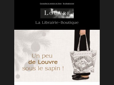 Offrez l’art pour Noël 🎄