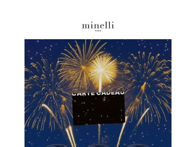 DERNIÈRE CASE | DERNIÈRE CHANCE 🎁