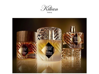 Les désirs des anges sont des ordres