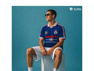 1998 vous dit quelque chose ?