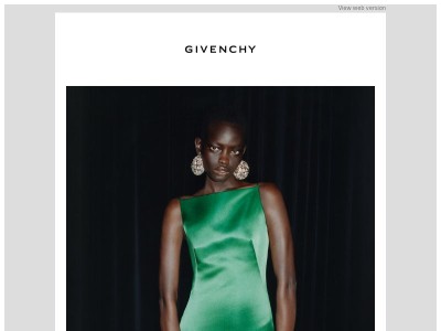 Silhouettes festives