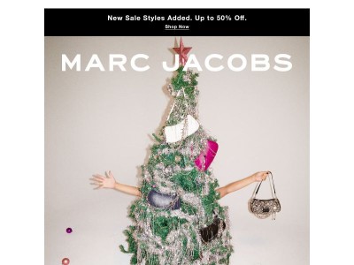 LITTLE LUXURIES FOR LESS 🎁 ​