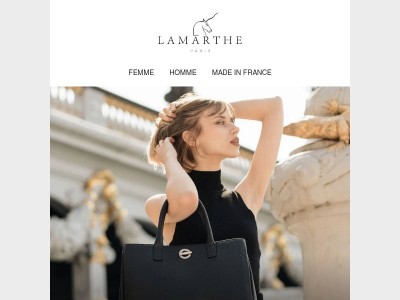 Sélection Fêtes ✨ Des pièces pour briller en fin d’année