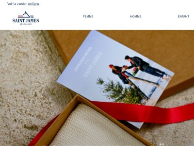 Les petites attentions