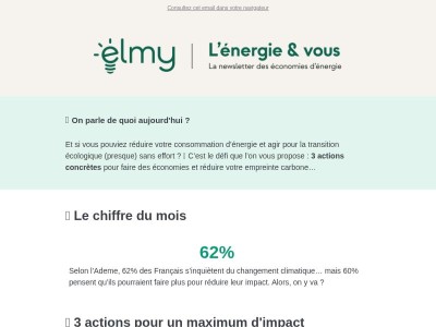 Et si on passait vraiment à l’action ? 🌍💡